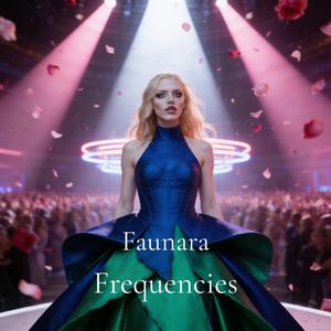 Frequencies