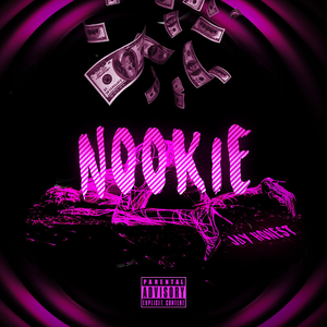 Nookie