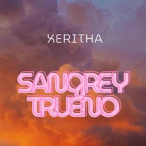 Sangre y Trueno