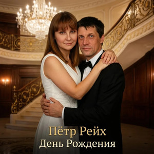 День рождения
