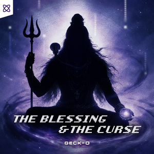 The Blessing & The Curse
