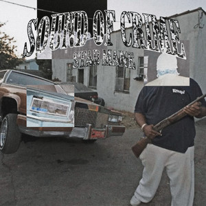 Sound of Crime
