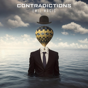 Contradictions