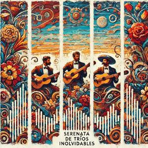 Una Copa Mas (Remastered 2024)