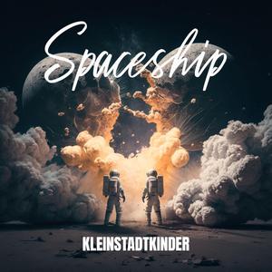 Spaceship