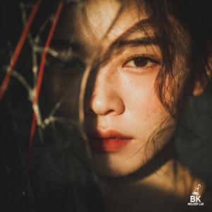 ความจริงแค่บางส่วน (Half of the Truth)