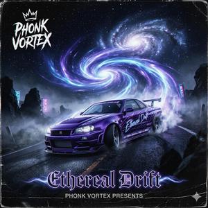 Ethereal Drift