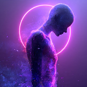 Cosmic Pattern Recognition