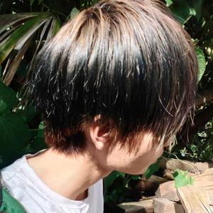 不在想一个人孤单(Prod.SSR Studio)