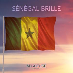 Sénégal Ci Xalaat (Version 1)