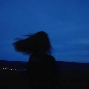 [Free]"Last call"-Xxxtentacion Type Beat