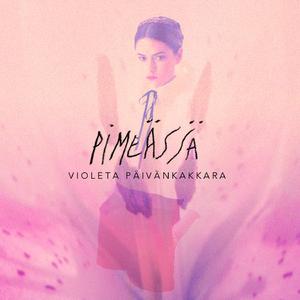 Kuu On Päivänkakkara