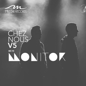 Yaxkin (Jordan Dare Remix)