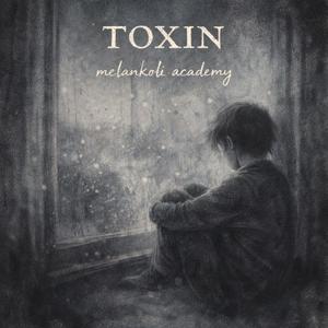 Parçalanan Hislerim Var (feat. Ekko)