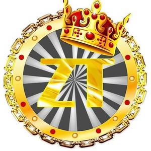 POLICIA SE METE NÃO