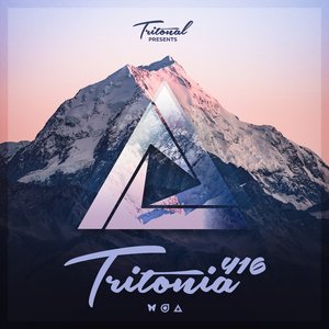 Time And Time Again (Tritonia 416)