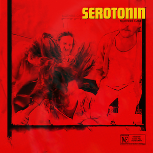 Serotonin