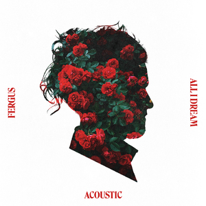 All I Dream [Acoustic]