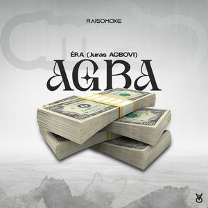 AGBA
