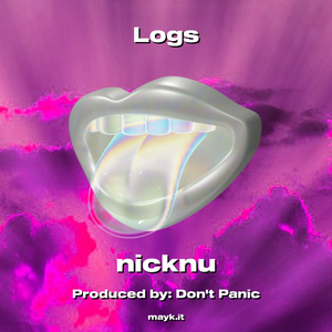 Logs