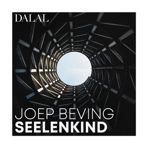 Seelenkind