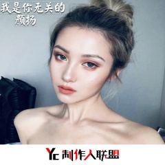 后来对任何人都不再满怀期待