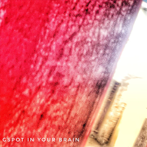 Gspot in Your Brain