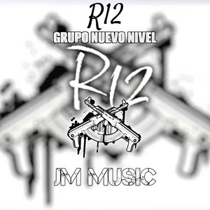 R12 (Corrido)