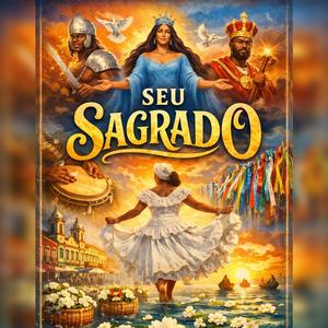 Seu Sagrado