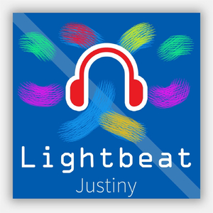 Lightbeat