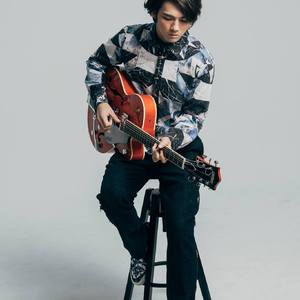 We Don't Talk Anymore（Cover Charlie Puth）