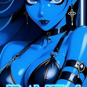 Drummy's Dommy Mommy by ᴹᵃʸᵇᵉ ᴬ ᴸⁱᵗᵗˡᵉ ᴮⁱᵗ ᴿᵃᵛᵉⁿ🐦‍⬛