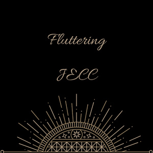 Fluttering