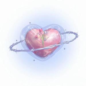 Peach Soda（feat.coolixy)