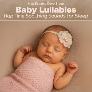 癒しのα波で自然と眠くなるバイノーラルヒーリング音楽 (睡眠と集中のためのバイノーラルビート)