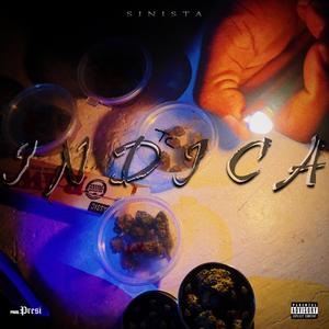 Indica
