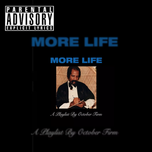 【FREE(限练习)】 “do disturb”——drake type beat