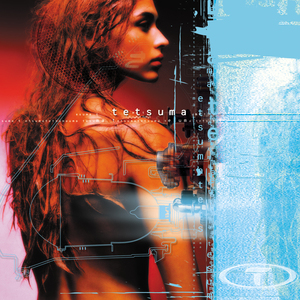 Mindscan (Rerecorded)