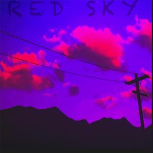 RED SKY