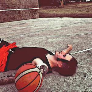 LEZDUIT (feat. Yung Lemon)