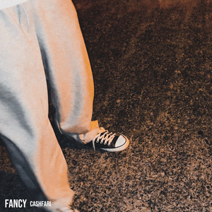 FANCY