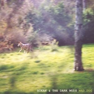 El Blues de los Corazones Tristes y Sin Dueño