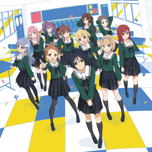 風は吹いてるか？