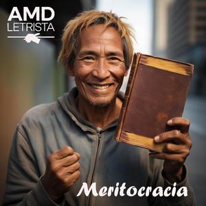 Meritocracia