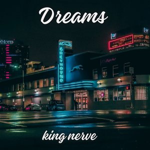 King Nerve