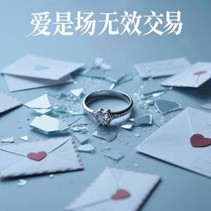 爱是场无效交易（合唱版）