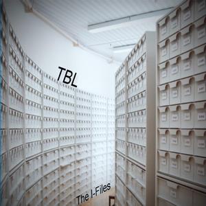 Solaire (Demo) (Demo)