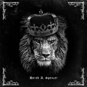 F.O.E. (feat. J.A.S. & R3g)