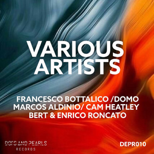 pois (Original Mix)