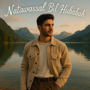 Natawassal Bil Hubabah